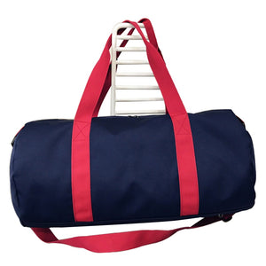 Sports and Travel Waterproof Bag