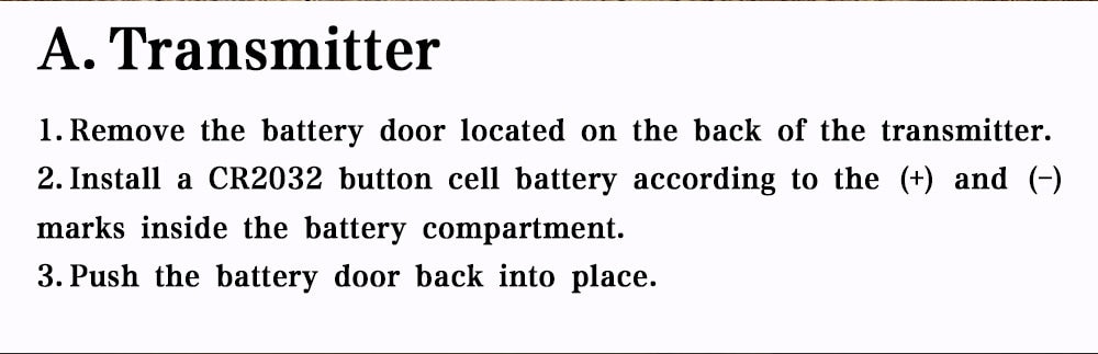 Wireless Key Finder Anti-lost Alarm Keychain LED Flashlight for Key Purse Pet Luggage RF Key Locater Item Tracker DZGOGO