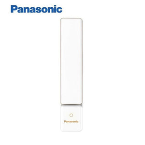 Panasonic LED Desk Light Touch Sensor Folding Table Lamp Portable USB Rechargeable Reading Light Night Bedside Light