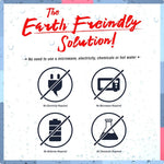 Fast Defrosting Tray Thaw Frozen Food Meat Fruit Quick Defrosting Plate Board Defrost Kitchen Gadget Tool