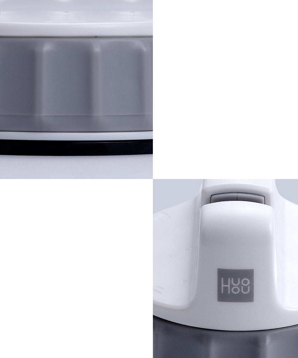 Mini Knife Sharpener One-handed Sharpening Super Suction Kitchen Sharpener ABS Material Tool For Smart Home