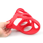 Pancake Maker Egg Ring Maker Nonstick Easy Fantastic Egg Omelette Kitchen Gadgets Cooking Tools Silicone