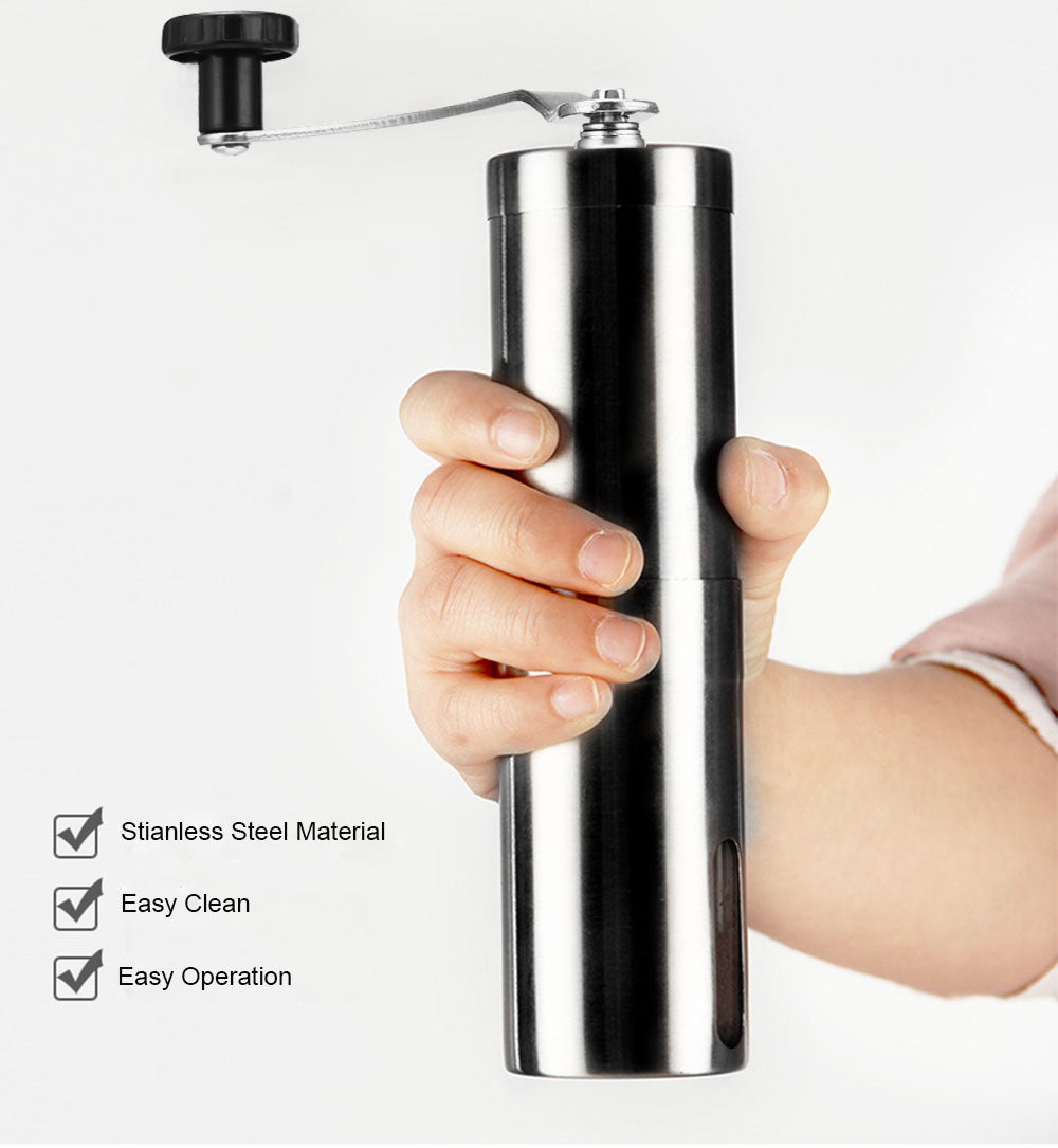 For Nespresso Reutilisable Refillable Capsule Crema Espresso Reusable New Refillable For Nespresso