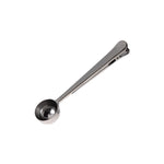 For Nespresso Reutilisable Refillable Capsule Crema Espresso Reusable New Refillable For Nespresso