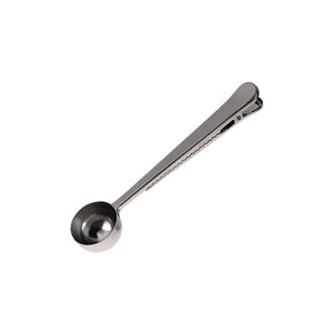 For Nespresso Reutilisable Refillable Capsule Crema Espresso Reusable New Refillable For Nespresso