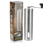 For Nespresso Reutilisable Refillable Capsule Crema Espresso Reusable New Refillable For Nespresso