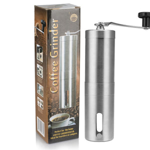 For Nespresso Reutilisable Refillable Capsule Crema Espresso Reusable New Refillable For Nespresso