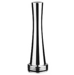 For Nespresso Reutilisable Refillable Capsule Crema Espresso Reusable New Refillable For Nespresso