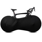 Bike Protector Cover MTB Road Bicycle Protective Gear Anti-dust Wheels Frame Cover Scratch-proof Storage Bag Bike Accessories