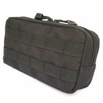 Tactical Waist Belt Pouch Military Bag Waterproof, for phone and other things